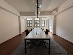 Tanjong Pagar Conservation Area (D2), Office #577053671